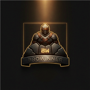 Browinner
